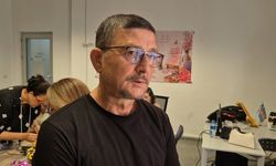 'Meme kanseri sadece kadınlarda olur' sanıyordu, gerçeği hastalığa yakalanınca fark etti