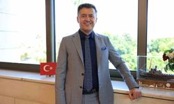 Mersin'den TİM ilk 1000 listesinde 22 firma