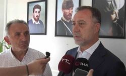 MHP İstanbul İl Başkanı'ndan İBB'nin Beykoz'daki yıkım kararına tepki: 'İBB, İstanbul'dan vazgeçmiş durumda'