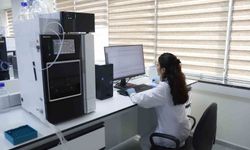 Muğla Büyükşehir 100. Yıl Gıda Analiz Laboratuvarı TÜRKAK akreditasyonu aldı
