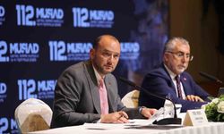 Muğla MÜSİAD, Malatya'da düzenlenen MÜSİAD GİK toplantısına katıldı
