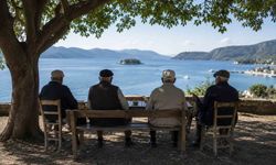 Muğla'da yaşam süresi uzuyor