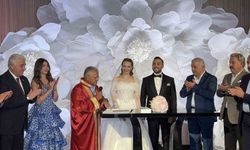 Mustafa Demirel'in mutlu günü