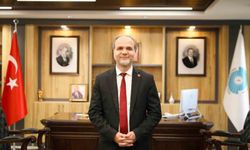 Niğde'nin süt ürünleri mirası bilimsel çalışmalarla geleceğe taşınıyor