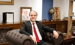 NÖHÜ'nün 34 yıllık yolculuğu: Bilimde, eğitimde ve dünyada yükseliş