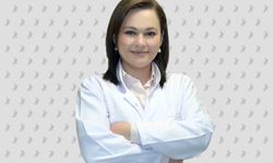 Nöroloji Uzmanı Uzm. Dr. Işıl Güzel: 'Sık tekrarlayan baş ağrılarını hafife almayın'