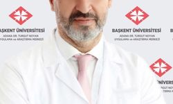 Obezite cerrahisi: Modern çağın hastalığına karşı etkili bir tedavi yöntemi