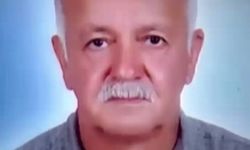 Öldürülüp bahçeye gömülen kadının cesedi ve katilleri 14 yıl sonra bulundu
