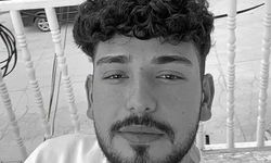 Osmaniye'de akraba kavgasında ağır yaralanan genç hayatını kaybetti