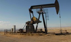 Petrol fiyatları son 4 haftanın zirvesinde