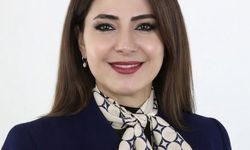 Polat: ' Erzurum'a açılan her hat, ekonomiye açılan bir kapıdır'