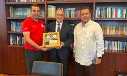 Portekiz'de MELSA şıklığı
