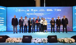 Şahinbey'in bilim hamlesi örnek oldu