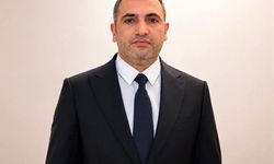 Şanlıurfa'da intihar girişiminde bulunan daire başkanı tedavi gördüğü hastanede hayatını kaybetti