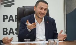 Şengüloğlu: '15 Temmuz demokrasi zaferidir'
