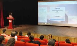 Sincan Belediyesi kreşlerinde öğrenciler kura çekimi ile belirlendi