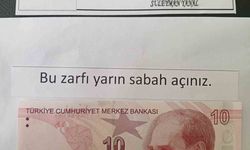 Sivrihisar Bakkallar Odası'nda 'siftah' bereketi