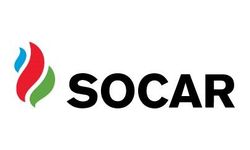 Socar Türkiye ve Pegasus'tan sürdürülebilir havacılık yakıtı alanında iş birliği