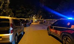 Sultangazi'de çalıntı motosikletle silahlı saldırı: 1 ağır yaralı
