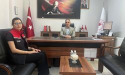 Susuz'un tarım ve hayvancılığı masaya yatırıldı