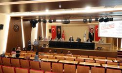 Talas'ta yatırımlara 18 milyonluk kaynak