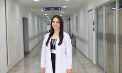 Tatile çıkmak strese sebep olmasın