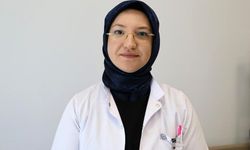 Tedavi edilmeyen siroz kansere dönüşüyor