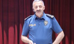 Tekirdağ Emniyet Müdürü Turanlı 15 Temmuz'u anlattı: 'İstanbul polisinin en uzun gecesiydi'