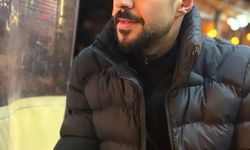 Trafik kazasında ağır yaralanan genç yaşam mücadelesini kaybetti