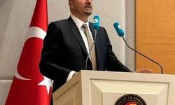 Trafik sigortasında yeni dönem: Hasar tutarı ve değer kaybı aynı anda hesaplanacak