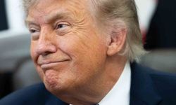 Trump: 'Netanyahu patronun kim olduğunu biliyor'