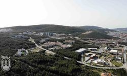 TÜMA 2026 sonuçları açıklandı: MSKÜ İlk 15 devlet üniversitesi arasında