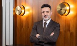 'Turizmde maliyet baskısı arttı, talep yön değiştirdi'