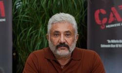 Türk sinemasında dağıtım ve yapım ortaklığı