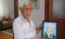 Tutuklanan Deniz Göktaş'a, 1980 Çorum olayları şehidinin kardeşinden tepki