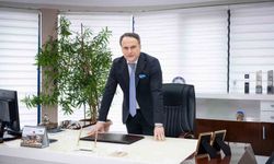 ÜÇEL Kauçuk'tan Cezayir'de ortak üretim yatırımı