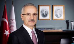 Ulaştırma ve Altyapı Bakanı Uraloğlu 15 Temmuz gecesi yaşadıklarını anlattı