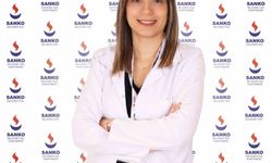 Uzm. Dr. Şimşek: 'Depresyon yalnızca sonbahar ve kış aylarında görülmez'