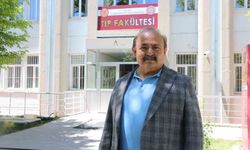Uzmanı uyardı: 'Keneler gölgeyi seviyor, bir kene yaklaşık 10 bin yumurta bırakabiliyor'