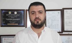 Uzmanından sürücülere uyarı: 'Birkaç saniyelik öfke yıllarca sürecek pişmanlık getirir'