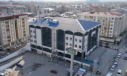 Van TSO: 'Kabul edilemez'