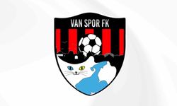 Vanspor FK'nın Erzurum kampı başladı