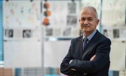 Veri güvenliği alanında 2 milyon yetişmiş insan ihtiyacı var
