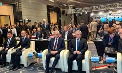 'Xi Jinping: Çin'in Yönetimi' kitabının 5. cildi tanıtıldı
