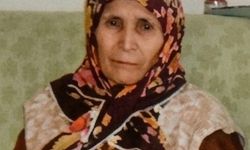 Yaşlı kadının bağışlanan organları üç hastaya umut oldu