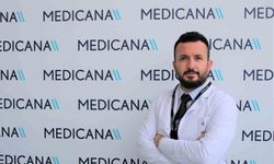 Yaz aylarında çocuklarda spor ve kalp sağlığı