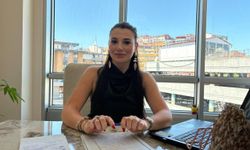 Yaz aylarında ishal ve kusma vakalarına dikkat