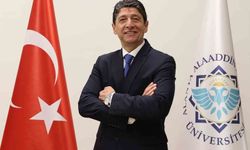 Yaz sıcaklarında yaşlılara sağlıklı yaşam önerisi