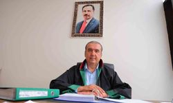 Yazıcıoğlu dosyası derinleşiyor: '3 askeri jet helikopterin etki mesafesine girerek müdahale etti'
