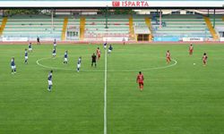 Yeni sezon öncesinde yabancı kulüplerin tercihi; Davraz